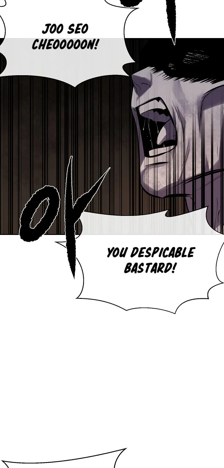 Read Volcanic Age chapter 131 image 54 on Lezhin