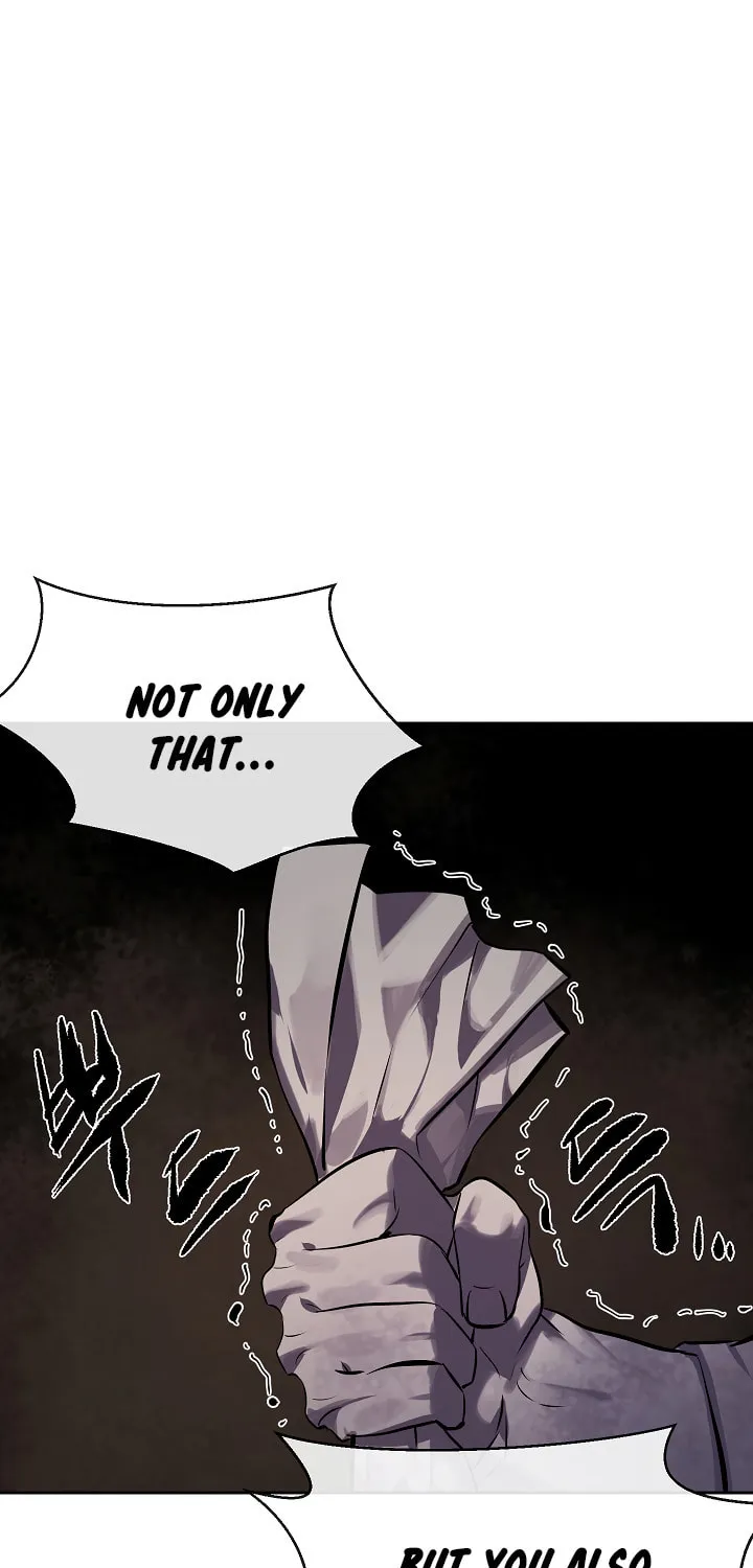 Read Volcanic Age chapter 131 image 56 on Lezhin