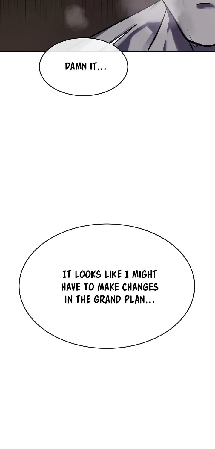 Read Volcanic Age chapter 131 image 58 on Lezhin