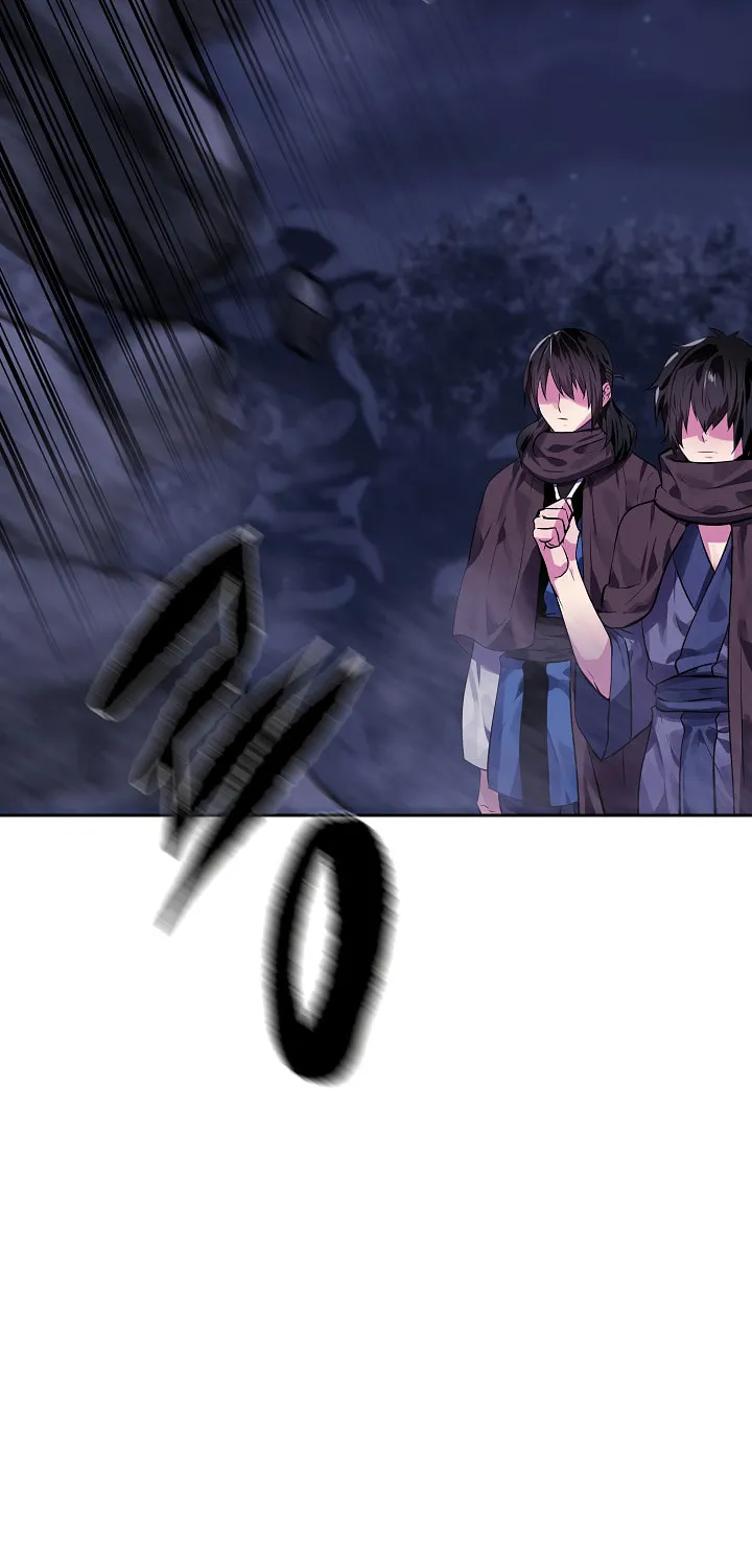 Read Volcanic Age chapter 131 image 9 on Lezhin