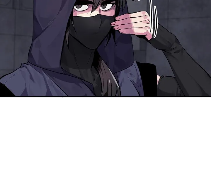 Read Volcanic Age chapter 132 image 13 on Lezhin