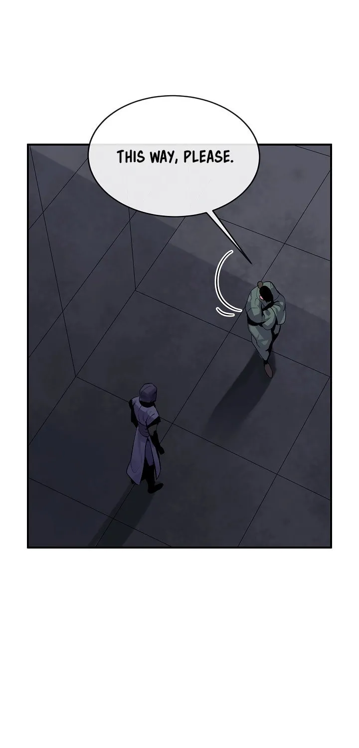 Read Volcanic Age chapter 132 image 14 on Lezhin