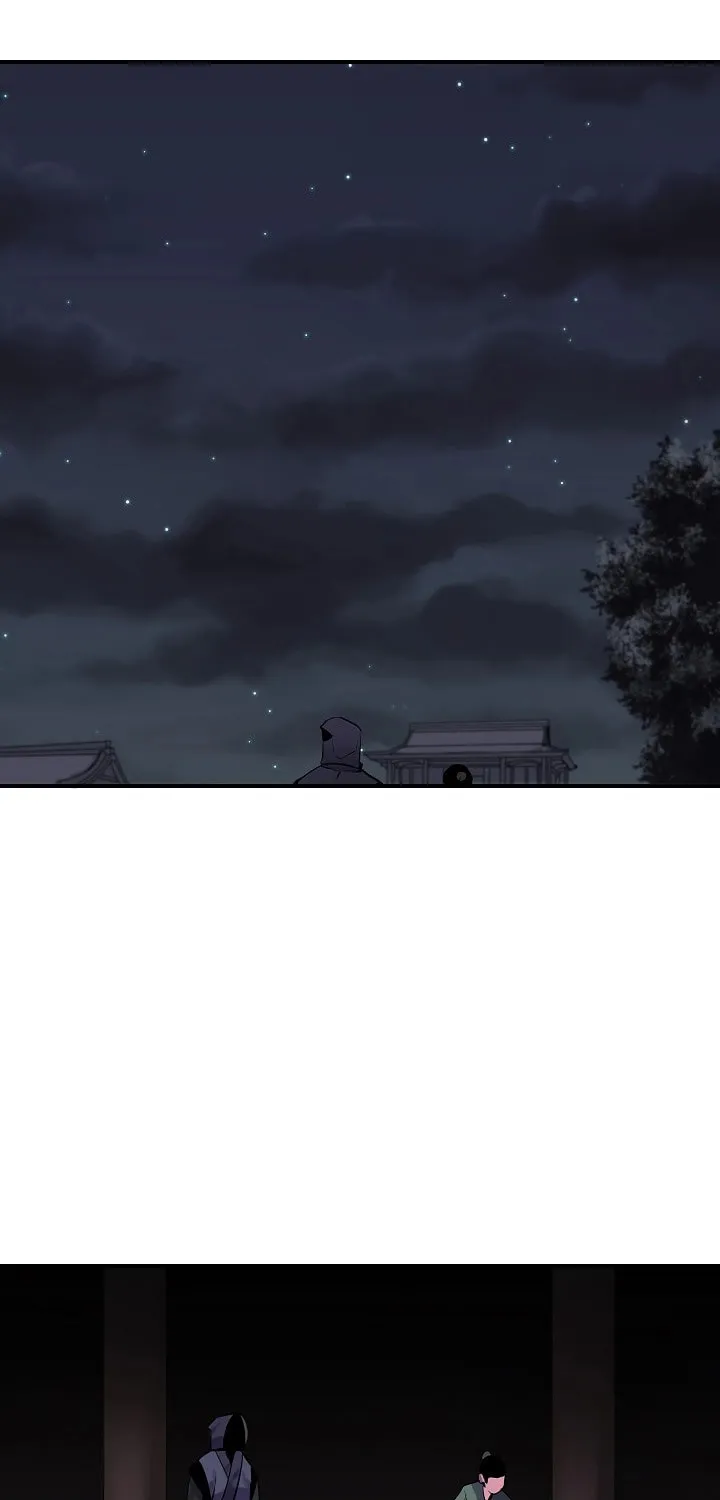 Read Volcanic Age chapter 132 image 16 on Lezhin