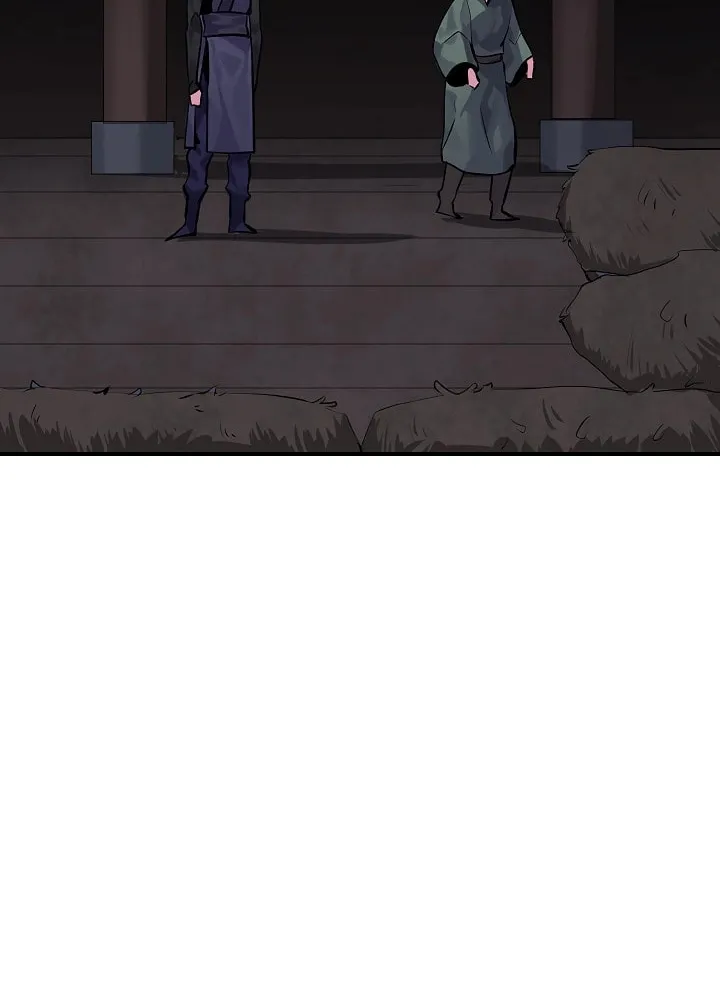 Read Volcanic Age chapter 132 image 17 on Lezhin