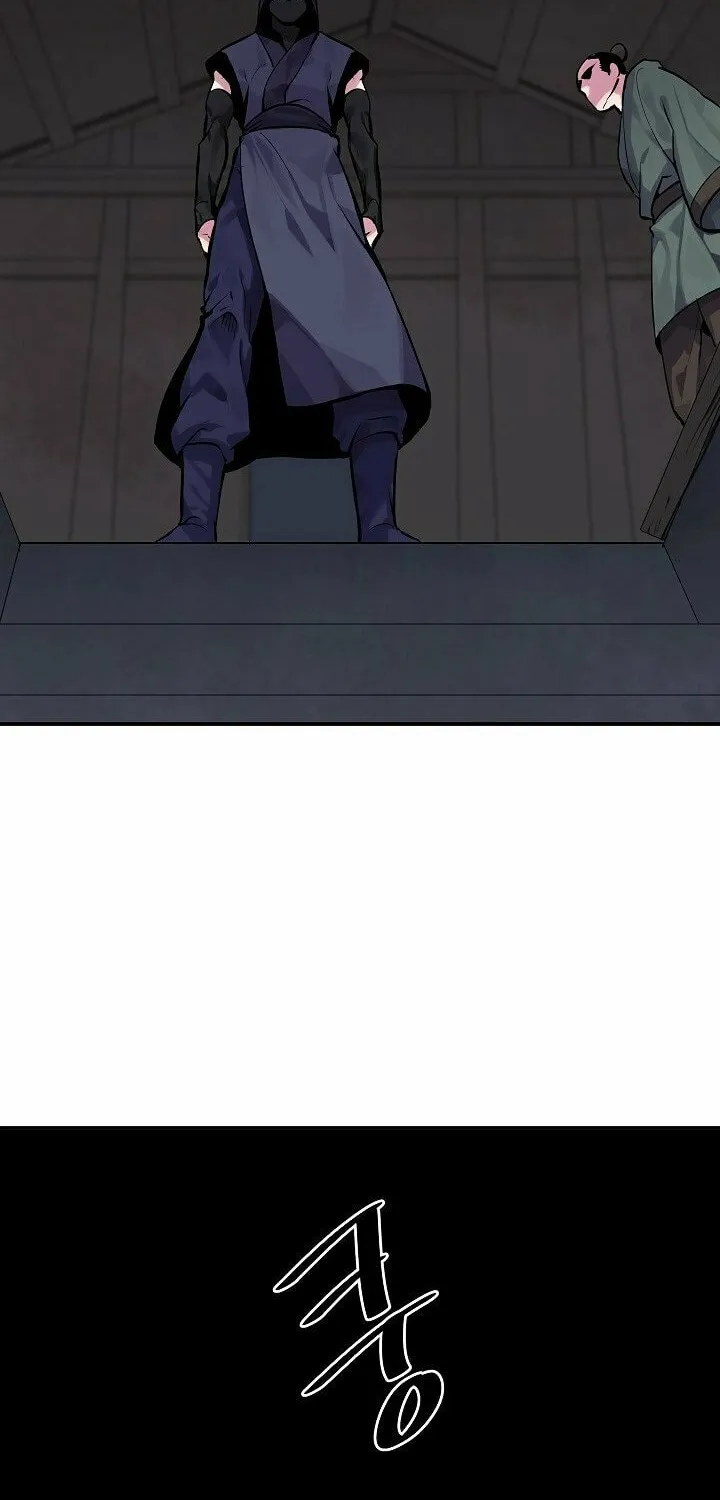 Read Volcanic Age chapter 132 image 19 on Lezhin