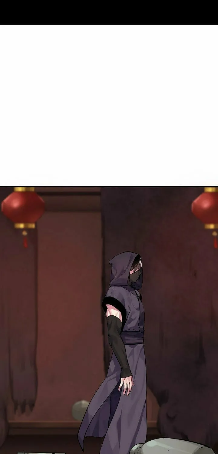 Read Volcanic Age chapter 132 image 20 on Lezhin