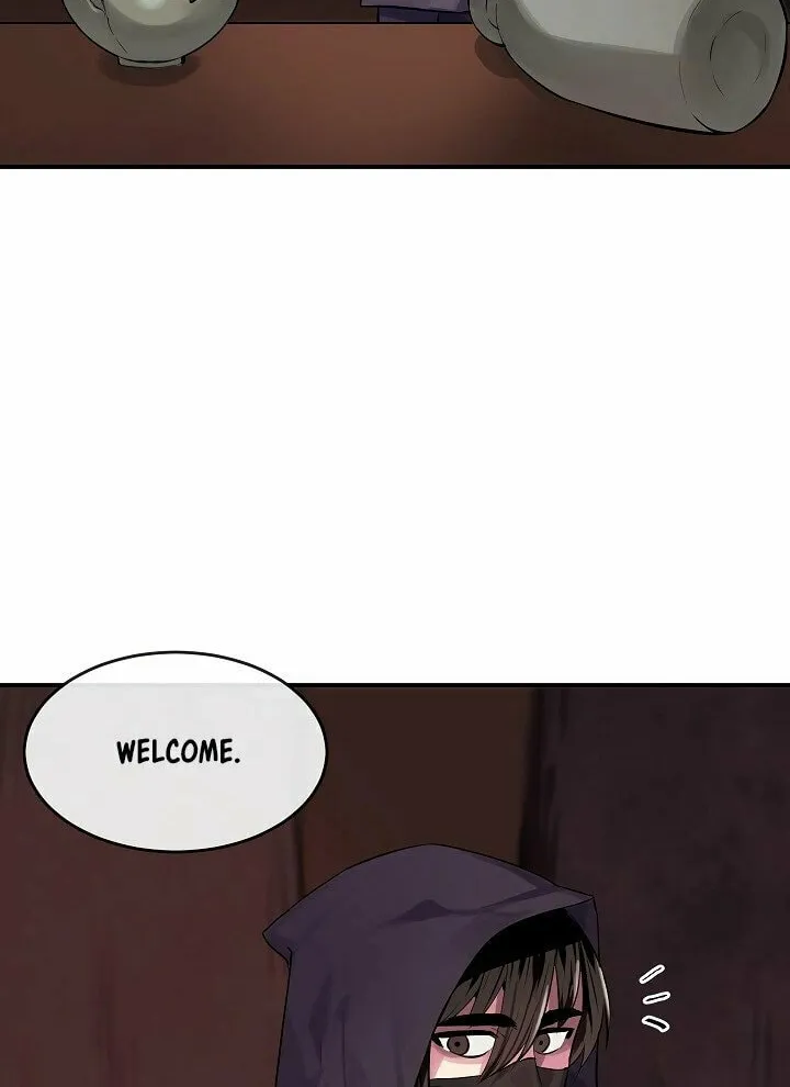 Read Volcanic Age chapter 132 image 21 on Lezhin