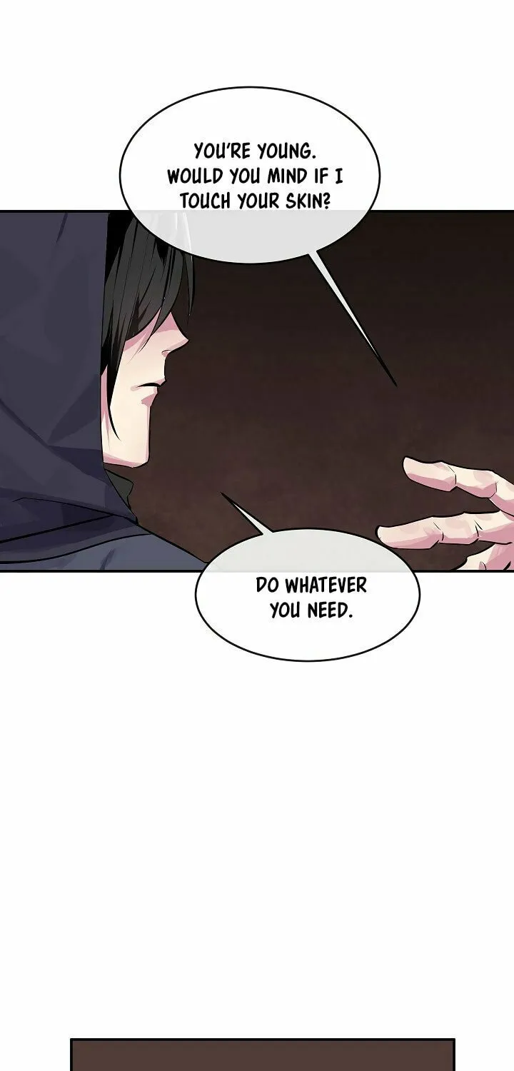 Read Volcanic Age chapter 132 image 26 on Lezhin