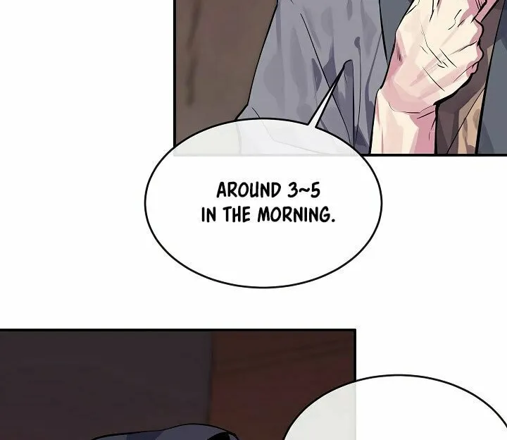 Read Volcanic Age chapter 132 image 29 on Lezhin