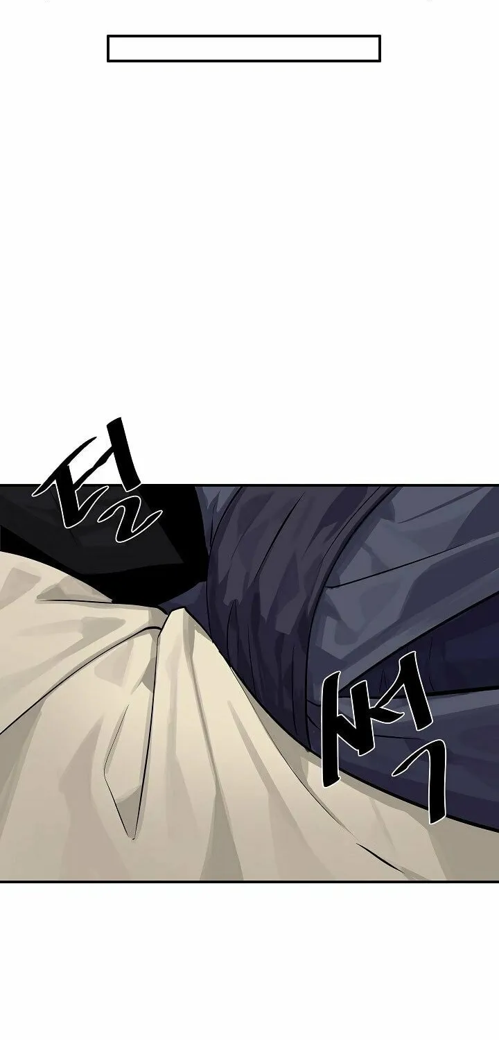 Read Volcanic Age chapter 132 image 31 on Lezhin