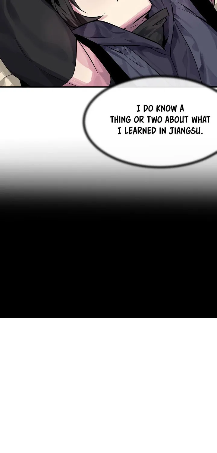 Read Volcanic Age chapter 132 image 34 on Lezhin
