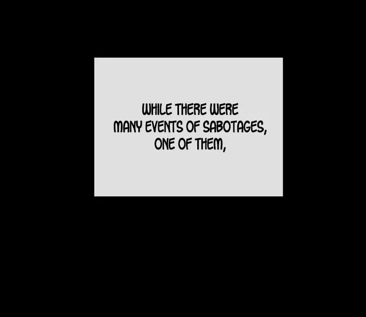 Read Volcanic Age chapter 132 image 37 on Lezhin