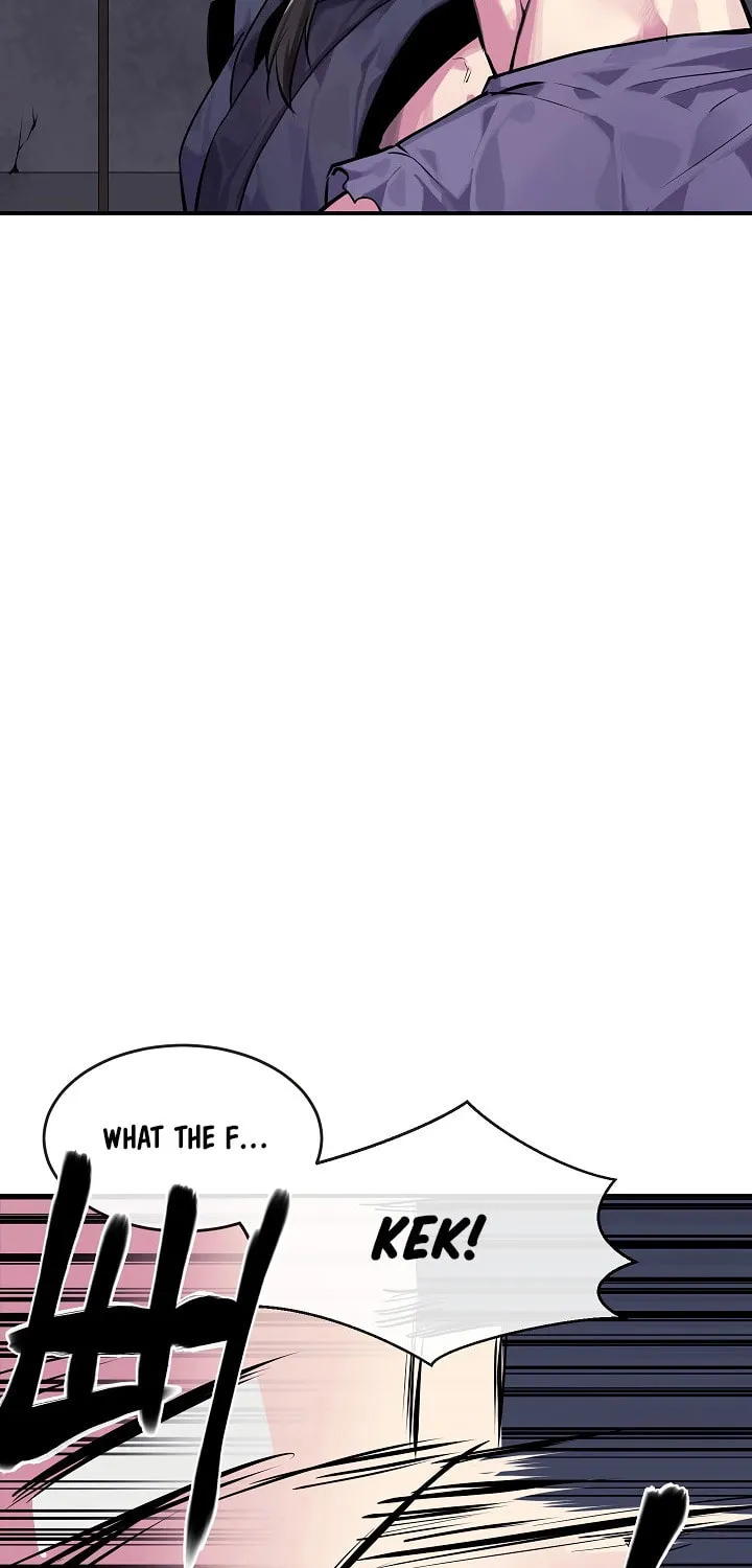 Read Volcanic Age chapter 132 image 4 on Lezhin