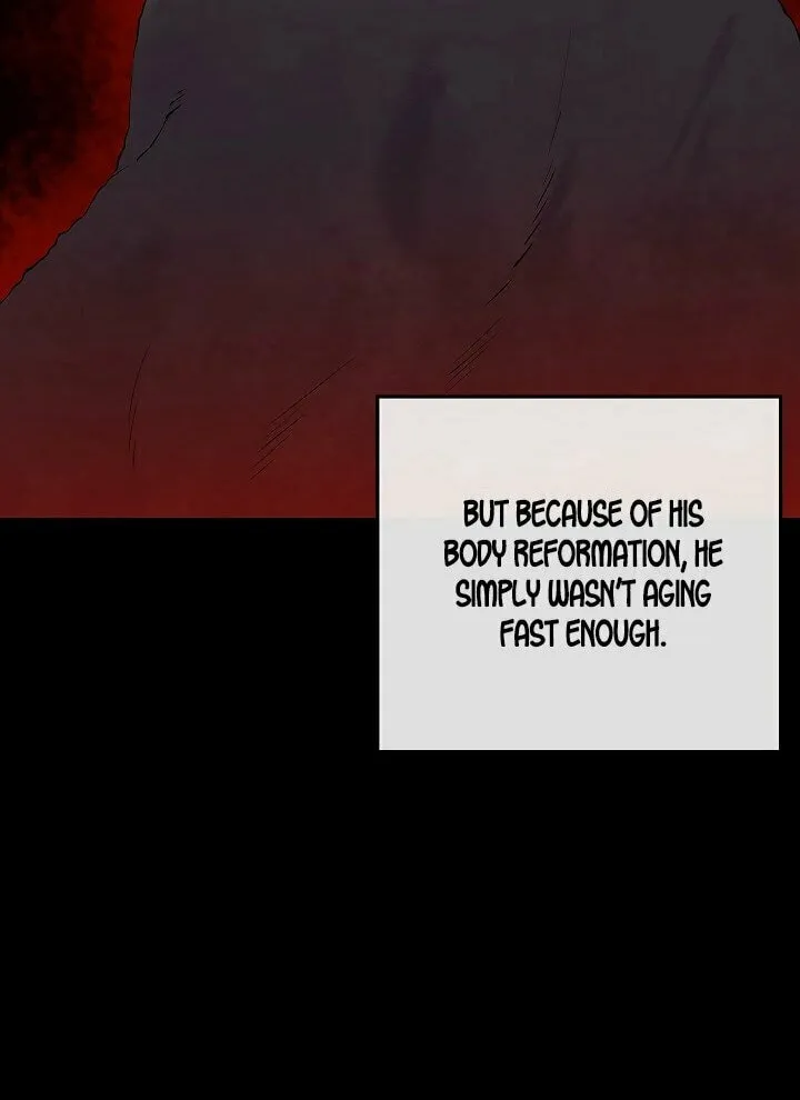 Read Volcanic Age chapter 132 image 49 on Lezhin