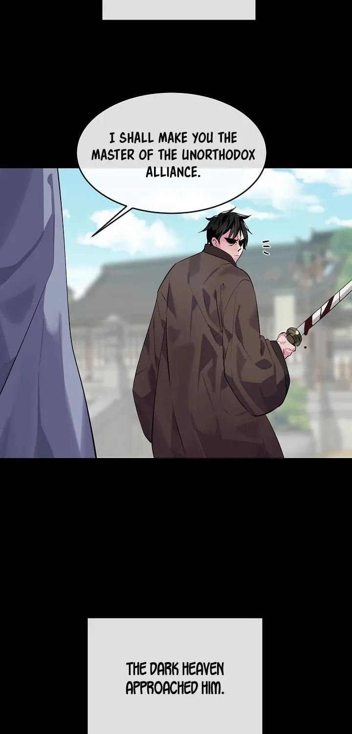 Read Volcanic Age chapter 132 image 51 on Lezhin