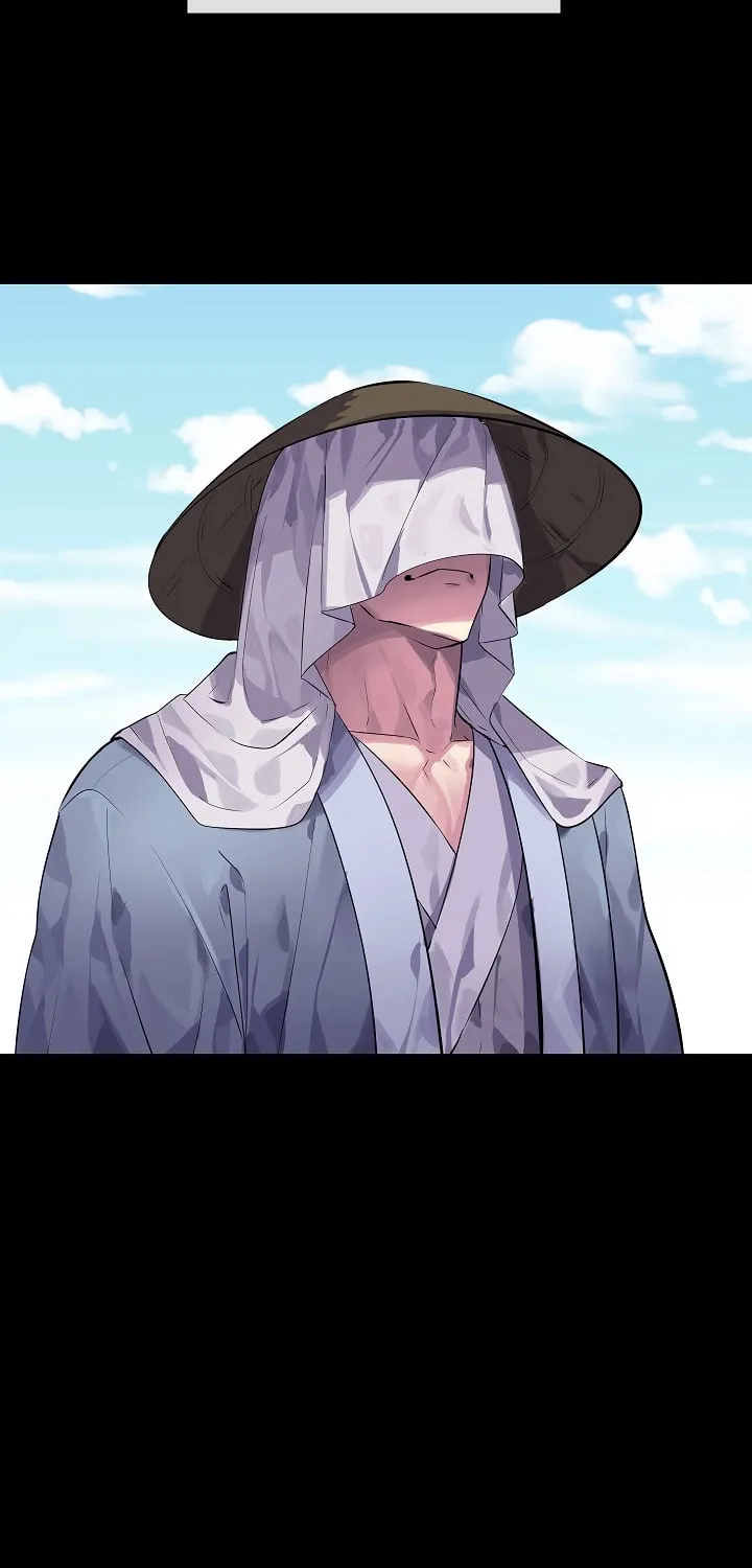 Read Volcanic Age chapter 132 image 52 on Lezhin