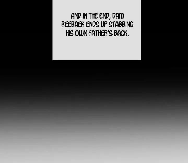 Read Volcanic Age chapter 132 image 57 on Lezhin