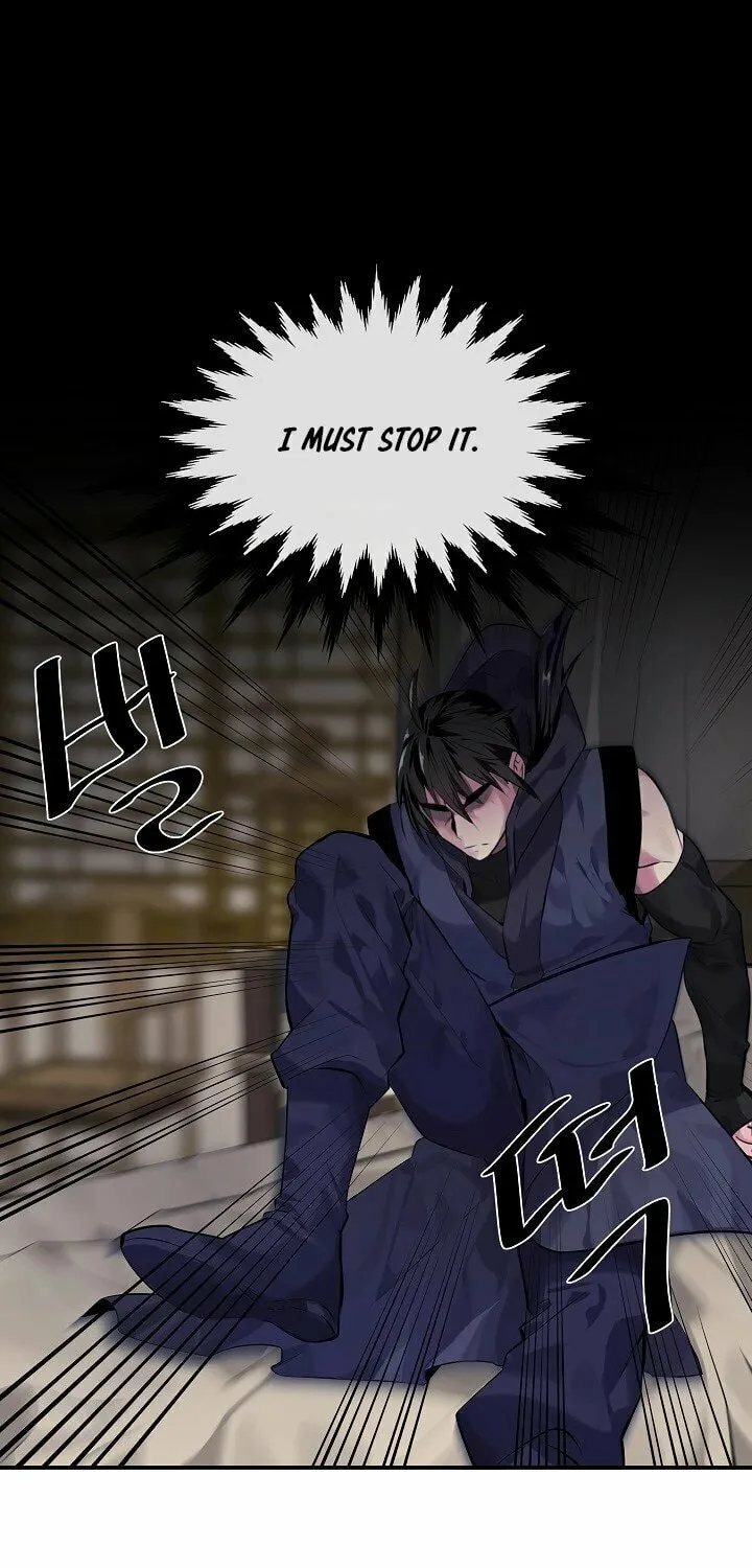 Read Volcanic Age chapter 132 image 62 on Lezhin