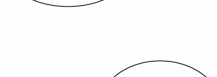 Read Volcanic Age chapter 132 image 65 on Lezhin