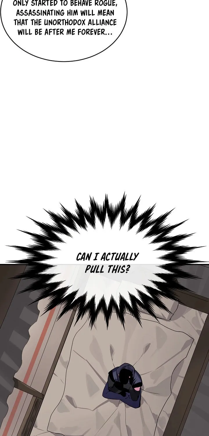 Read Volcanic Age chapter 132 image 67 on Lezhin