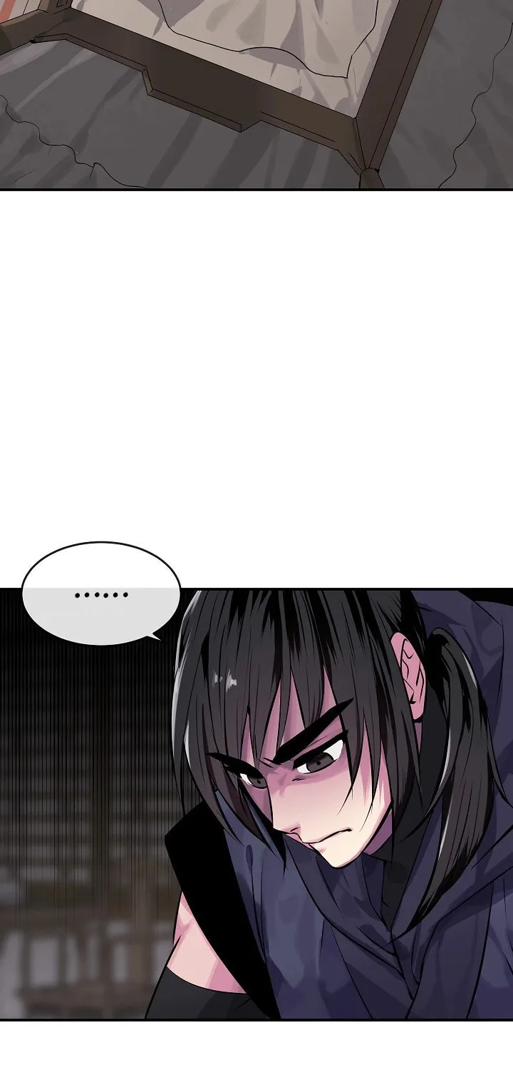Read Volcanic Age chapter 132 image 68 on Lezhin