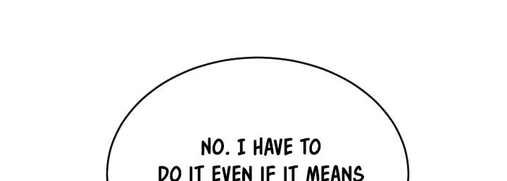 Read Volcanic Age chapter 132 image 69 on Lezhin