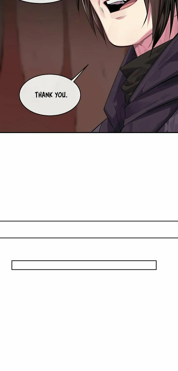 Read Volcanic Age chapter 132 image 75 on Lezhin