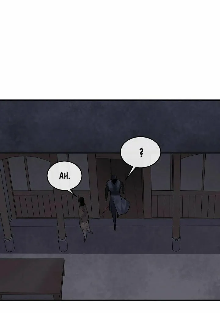 Read Volcanic Age chapter 132 image 76 on Lezhin