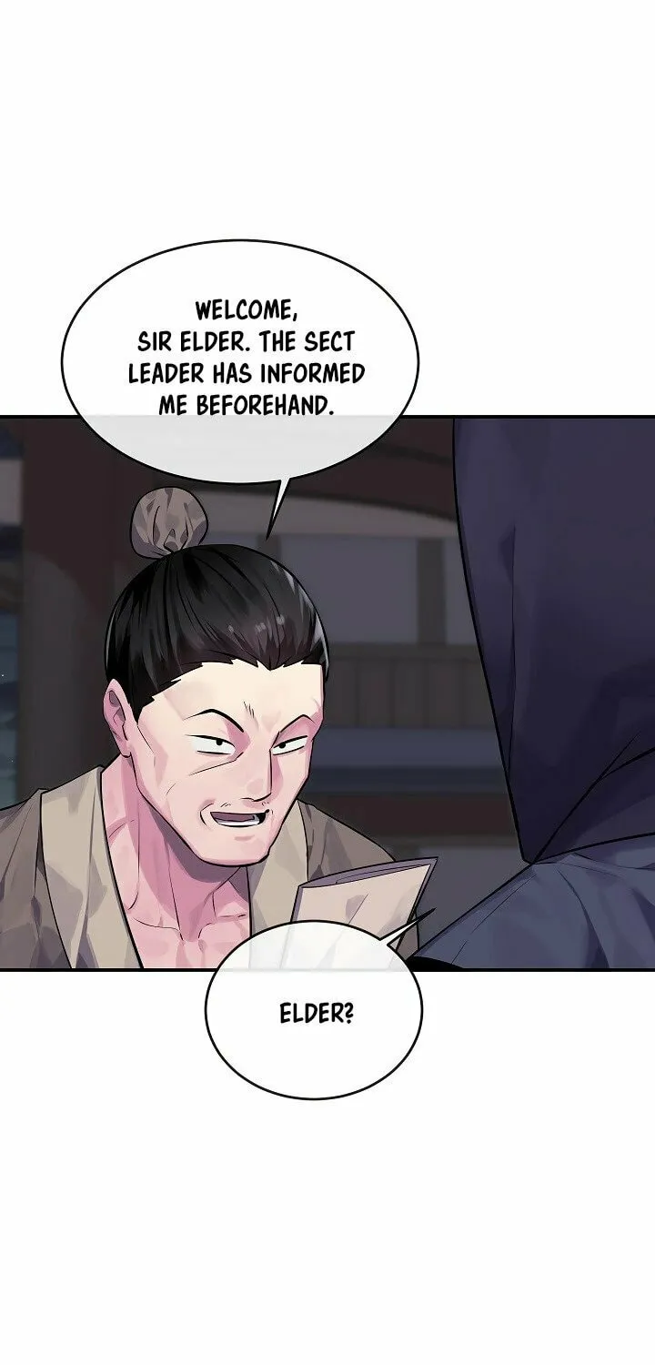 Read Volcanic Age chapter 132 image 77 on Lezhin