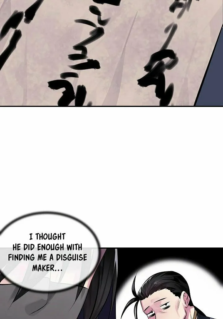 Read Volcanic Age chapter 132 image 79 on Lezhin