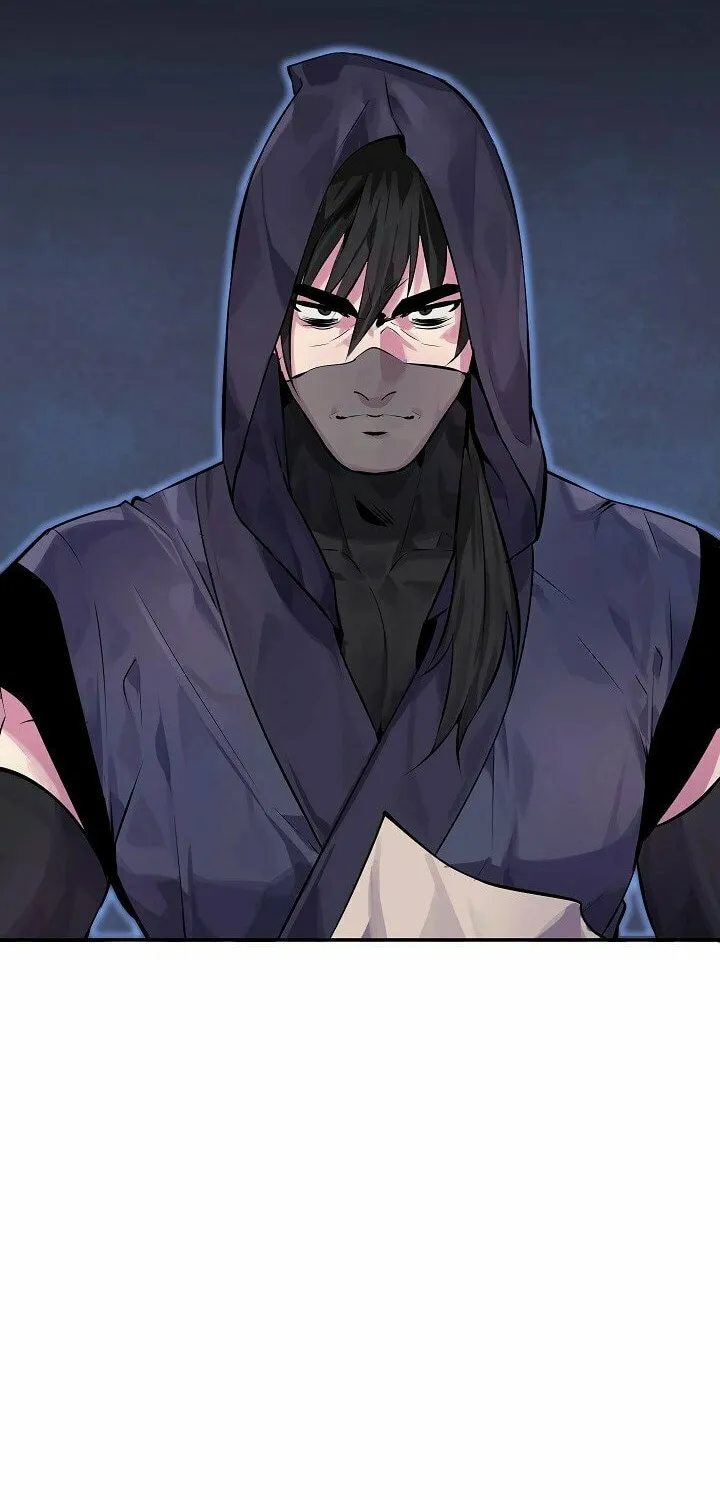 Read Volcanic Age chapter 132 image 81 on Lezhin