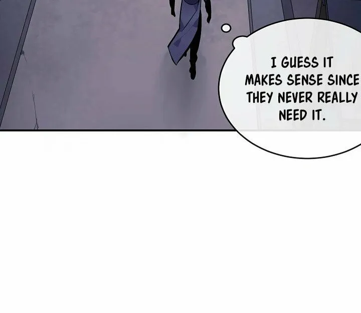 Read Volcanic Age chapter 132 image 9 on Lezhin