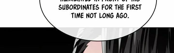 Read Volcanic Age chapter 133 image 11 on Lezhin