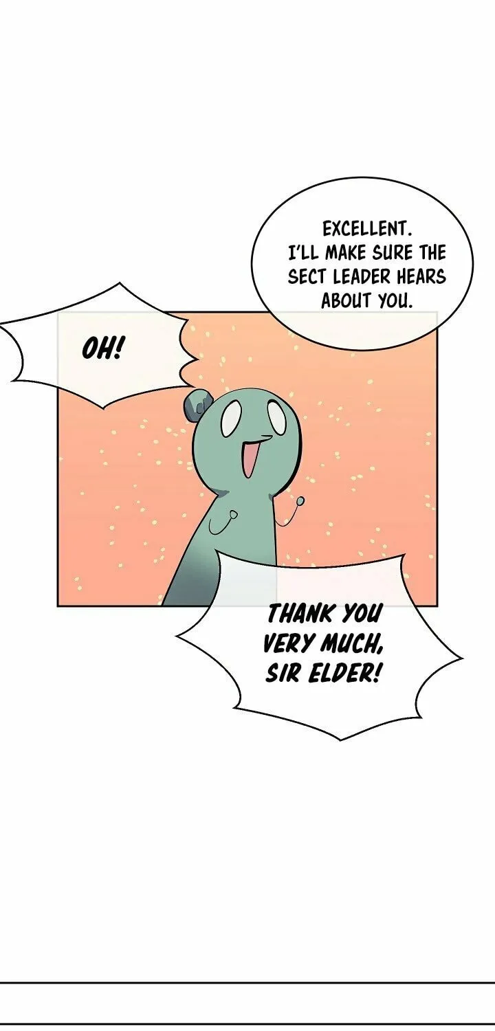 Read Volcanic Age chapter 133 image 17 on Lezhin