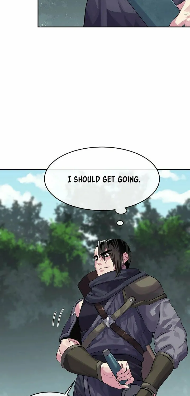 Read Volcanic Age chapter 133 image 19 on Lezhin
