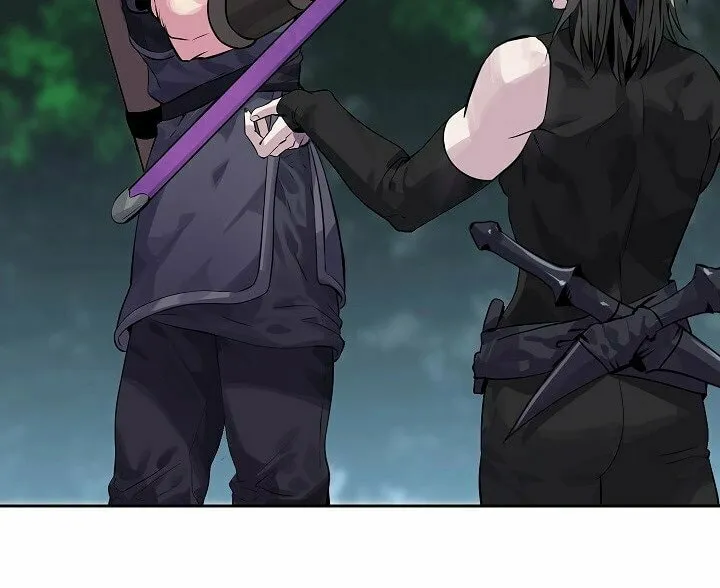 Read Volcanic Age chapter 133 image 21 on Lezhin