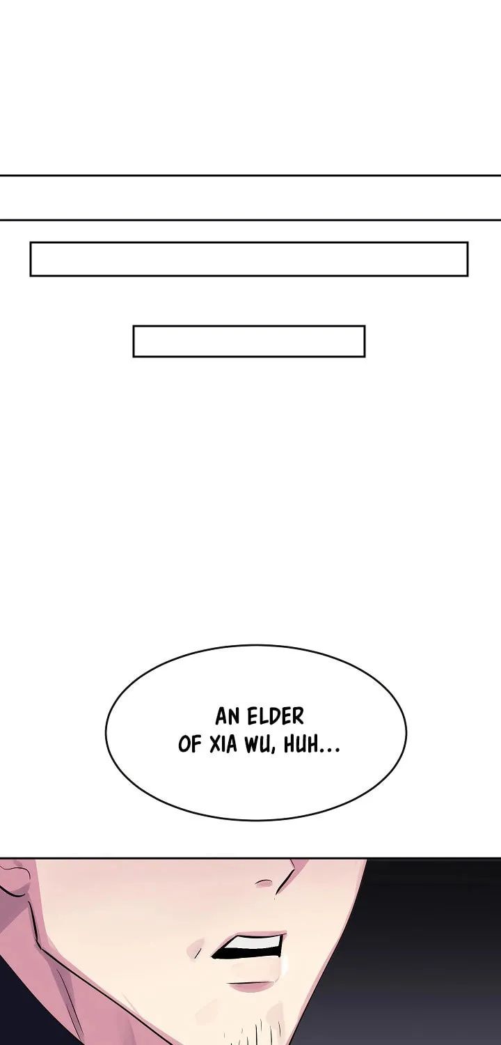 Read Volcanic Age chapter 133 image 29 on Lezhin