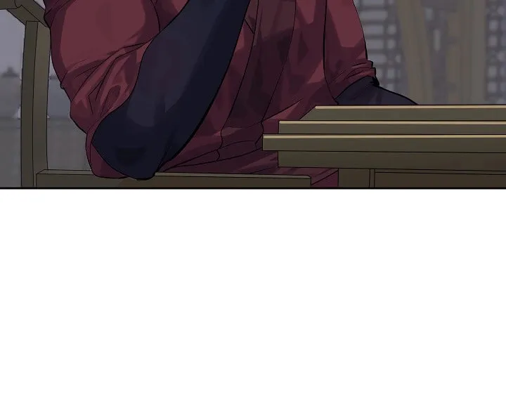 Read Volcanic Age chapter 133 image 31 on Lezhin