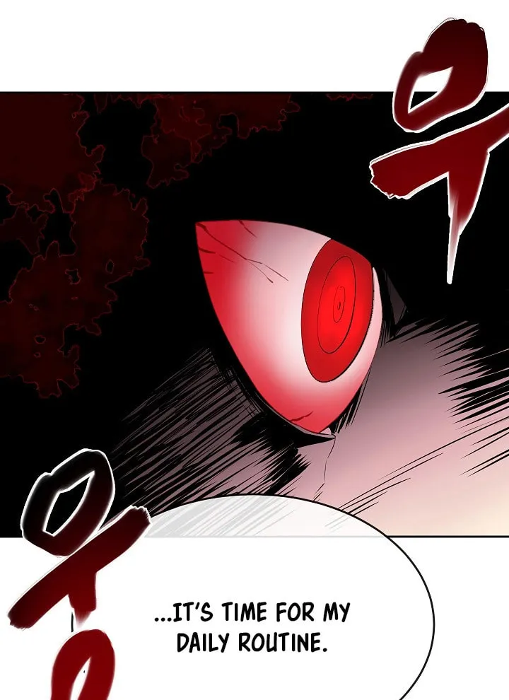 Read Volcanic Age chapter 133 image 39 on Lezhin