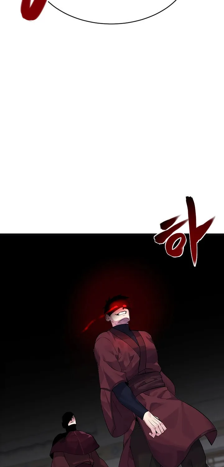 Read Volcanic Age chapter 133 image 40 on Lezhin