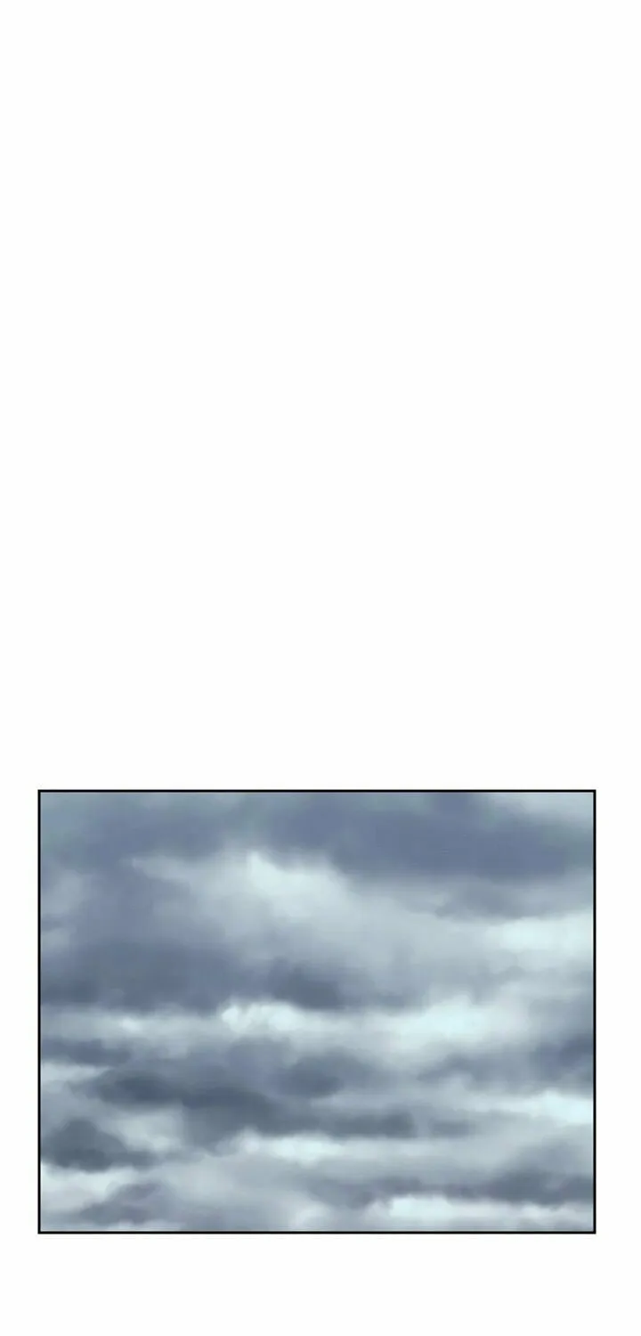 Read Volcanic Age chapter 133 image 44 on Lezhin
