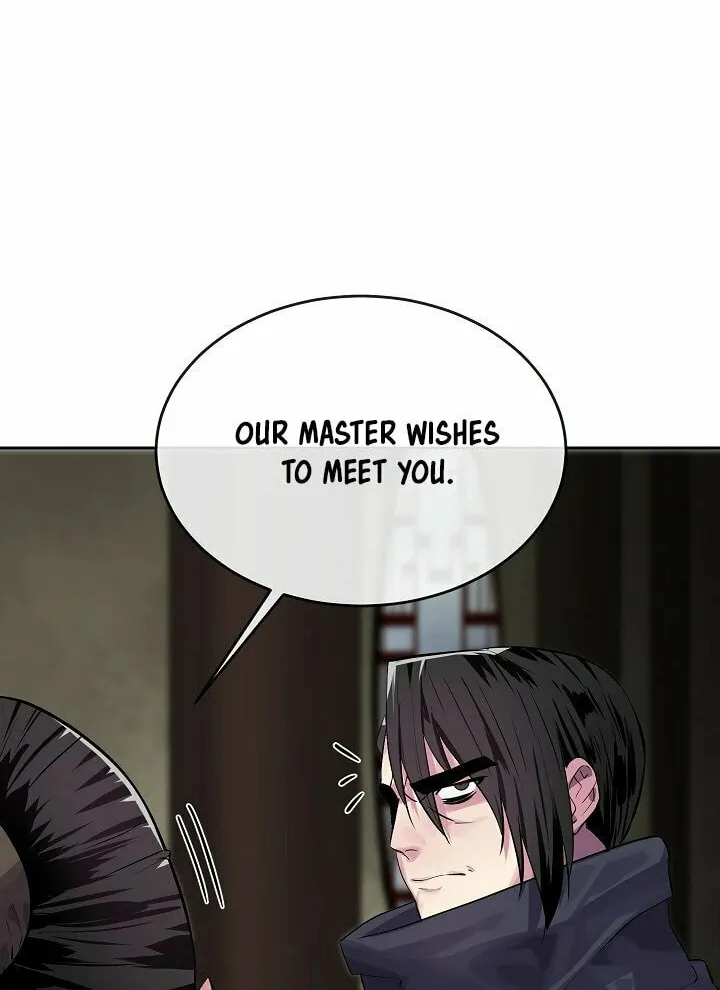 Read Volcanic Age chapter 133 image 47 on Lezhin