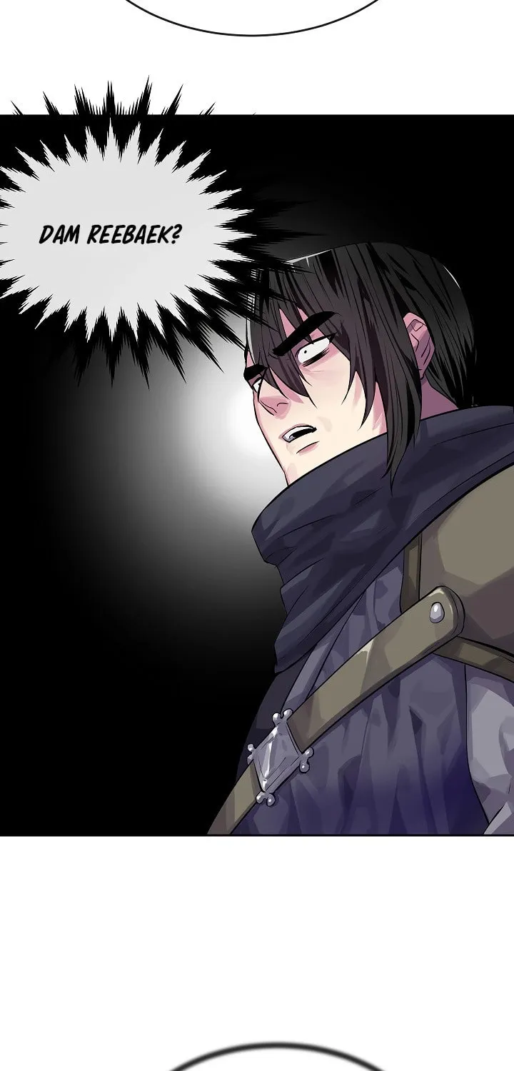 Read Volcanic Age chapter 133 image 50 on Lezhin