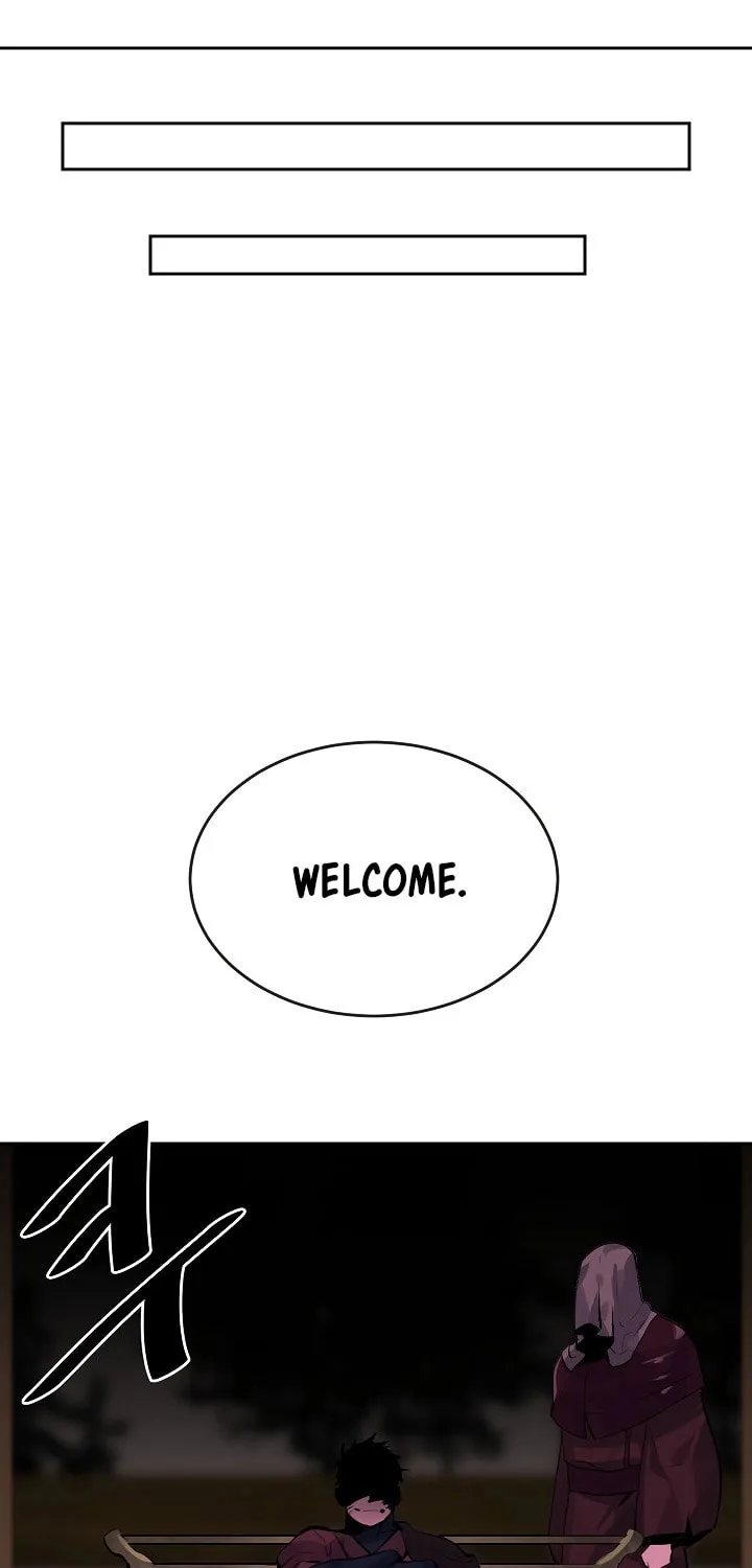 Read Volcanic Age chapter 133 image 54 on Lezhin