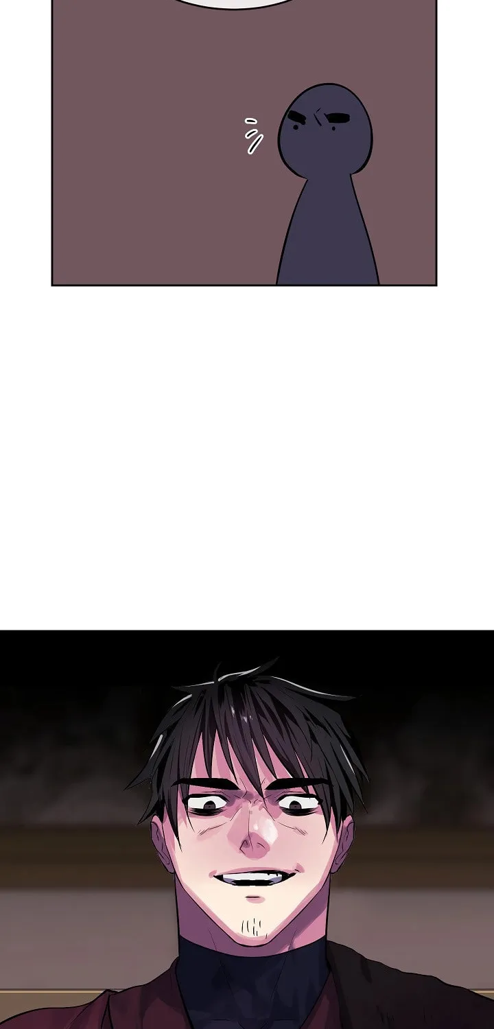 Read Volcanic Age chapter 133 image 57 on Lezhin