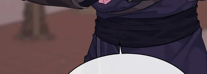 Read Volcanic Age chapter 133 image 59 on Lezhin