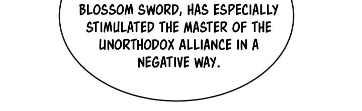 Read Volcanic Age chapter 133 image 6 on Lezhin