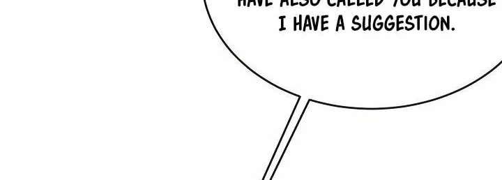 Read Volcanic Age chapter 133 image 63 on Lezhin