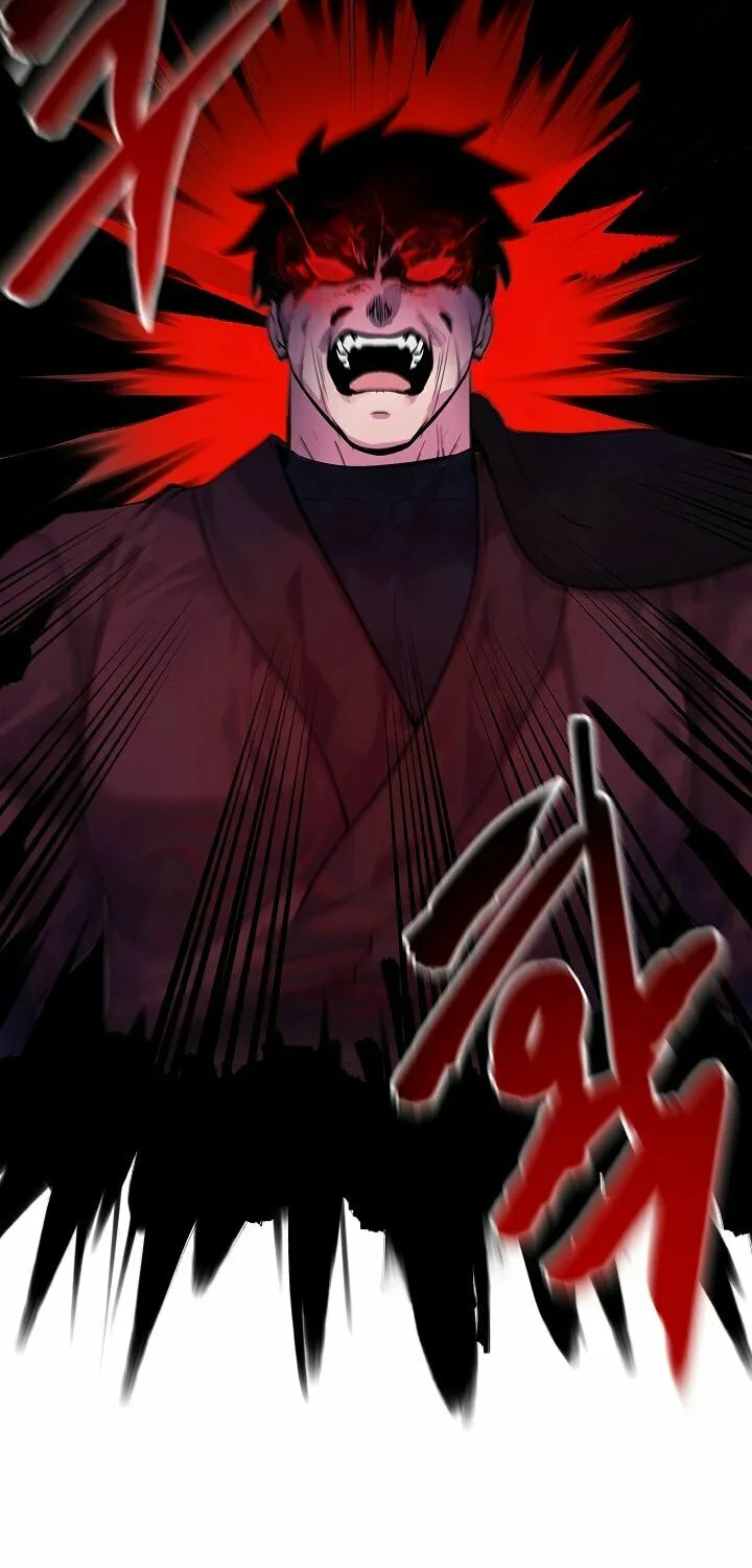Read Volcanic Age chapter 133 image 66 on Lezhin