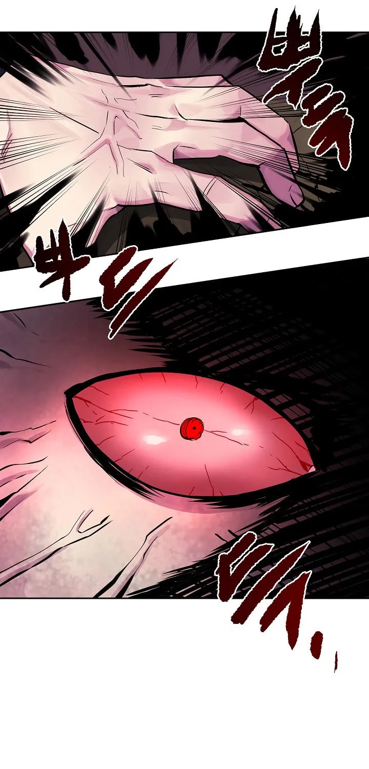 Read Volcanic Age chapter 133 image 68 on Lezhin